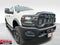 2026 RAM 2500 Tradesman Power Wagon Package