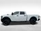 2026 RAM 2500 Tradesman Power Wagon Package