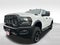 2026 RAM 2500 Tradesman Power Wagon Package