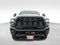 2026 RAM 2500 Tradesman Power Wagon Package