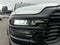 2026 RAM 2500 Tradesman Power Wagon Package