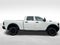 2026 RAM 2500 Tradesman Power Wagon Package