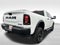2026 RAM 2500 Tradesman Power Wagon Package