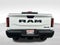 2026 RAM 2500 Tradesman Power Wagon Package