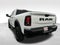 2026 RAM 2500 Tradesman Power Wagon Package