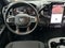 2026 RAM 2500 Tradesman Power Wagon Package