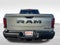 2026 RAM 2500 Tradesman Power Wagon Package