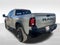 2026 RAM 2500 Tradesman Power Wagon Package