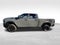 2026 RAM 2500 Tradesman Power Wagon Package