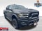 2023 RAM 2500 Power Wagon