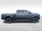 2023 RAM 2500 Power Wagon