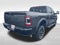 2023 RAM 2500 Power Wagon