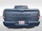 2023 RAM 2500 Power Wagon
