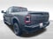 2023 RAM 2500 Power Wagon