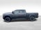 2023 RAM 2500 Power Wagon