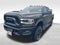 2023 RAM 2500 Power Wagon