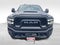 2023 RAM 2500 Power Wagon