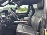 2023 RAM 2500 Power Wagon