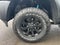 2023 RAM 2500 Power Wagon