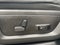 2023 RAM 2500 Power Wagon