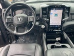 2023 RAM 2500 Power Wagon