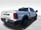 2026 RAM 2500 Power Wagon
