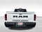 2026 RAM 2500 Power Wagon