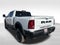 2026 RAM 2500 Power Wagon