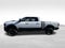 2026 RAM 2500 Power Wagon