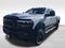 2026 RAM 2500 Power Wagon