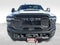 2026 RAM 2500 Power Wagon