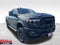 2026 RAM 2500 Power Wagon