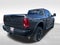 2026 RAM 2500 Power Wagon