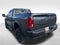 2026 RAM 2500 Power Wagon