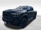 2026 RAM 2500 Power Wagon