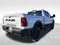 2026 RAM 2500 Power Wagon