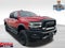 2023 RAM 2500 Power Wagon