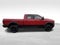 2023 RAM 2500 Power Wagon