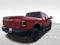 2023 RAM 2500 Power Wagon