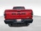 2023 RAM 2500 Power Wagon