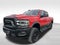 2023 RAM 2500 Power Wagon