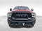 2023 RAM 2500 Power Wagon