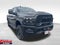 2026 RAM 2500 Power Wagon PowerWagon