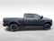 2026 RAM 2500 Power Wagon PowerWagon