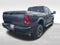 2026 RAM 2500 Power Wagon PowerWagon