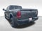2026 RAM 2500 Power Wagon PowerWagon