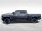 2026 RAM 2500 Power Wagon PowerWagon