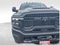 2026 RAM 2500 Power Wagon PowerWagon