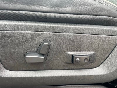 2026 RAM 2500 Power Wagon PowerWagon