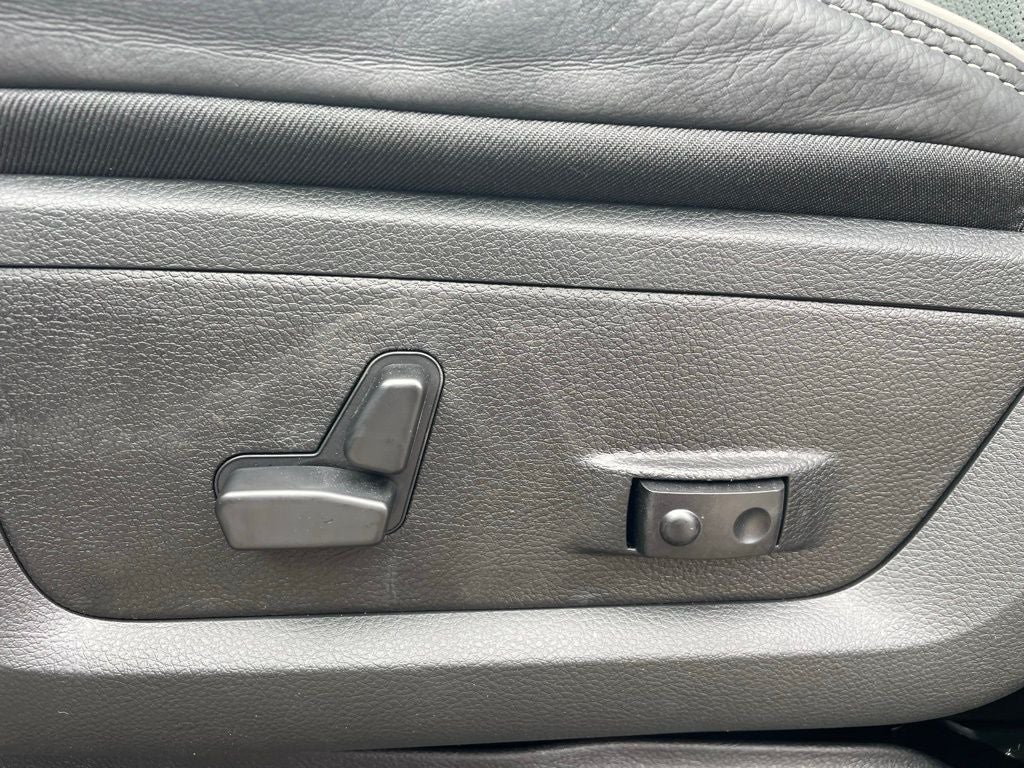 2026 RAM 2500 Power Wagon PowerWagon